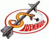 sidewinder