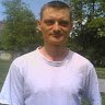 Тарас Прокопюк