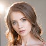 Anastasiia_lis