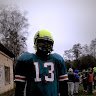 Jarom333