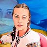 Andriana_7