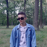 Вадим Присяжнюк