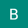 Віка Коник