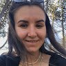 Ірина Койляк