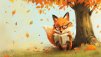 psy_fox