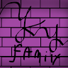 Kucherenko family
