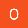 Oleg_6
