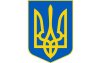 Valentyna_75