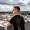 Bohdan4ik68