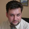 Serge Pogoriliy
