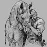 Egor_ua