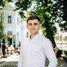 Печенько