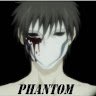 PhantomX