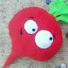 REDbka