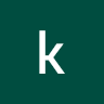 koe-xto