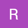 Roman_20