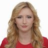 Юліана Коваль