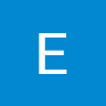 Ернест Горничар