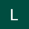LV_TV