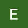 edwinajr