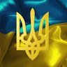 Ли чон