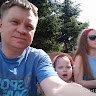 Павел Нараєвський