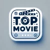 Top_movie