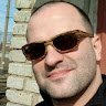 Yuriy Kushnir