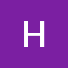 Hiber