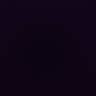 gena 1337