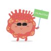 ChlamydiA