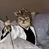 アンドリユ