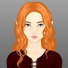 LiyFo