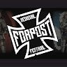 Forpost