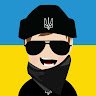 Кохінарик