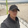 Артур Яковенко