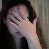 Zoy Prince