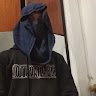 Влад Мітлицький