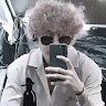 Маряна Лесиганич