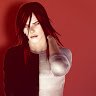 sephiroth