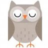 Hotels Bird