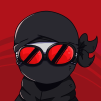 misterchashka