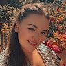 Аліна Ярошевська