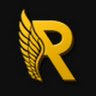 Romich Kep