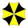 Umbrella_Corp