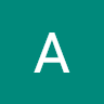 Allaya