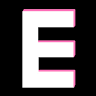 Exxcube