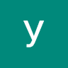 Укроп_2