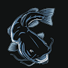 Black CatfisH