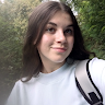 Олександра Колісецька
